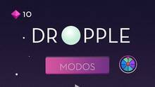 Imagen 2 de Dropple
