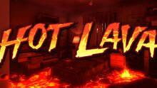 Imagen 14 de Hot Lava
