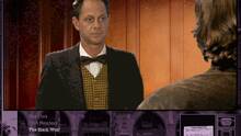 Imagen 10 de The Beast Within: A Gabriel Knight Mystery