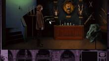 Imagen 11 de The Beast Within: A Gabriel Knight Mystery