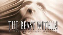 Imagen 13 de The Beast Within: A Gabriel Knight Mystery