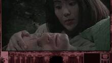 Imagen 6 de The Beast Within: A Gabriel Knight Mystery