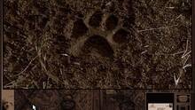Imagen 9 de The Beast Within: A Gabriel Knight Mystery