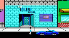 Imagen 2 de Police Quest Collection