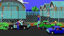Imagen 4 de Police Quest Collection