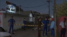 Imagen 7 de Police Quest Collection