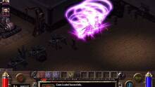 Imagen 4 de Arcanum: Of Steamworks and Magick Obscura