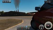 Imagen 3 de Plant Fire Department - The Simulation