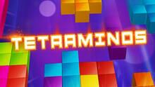 Imagen 23 de Tetraminos