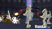 Imagen 11 de Lego Star Wars