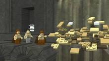 Imagen 9 de Lego Star Wars
