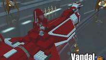 Imagen 8 de Lego Star Wars