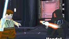 Imagen 6 de Lego Star Wars
