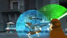 Imagen 12 de Lego Star Wars