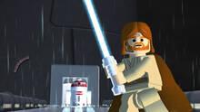 Imagen 19 de Lego Star Wars