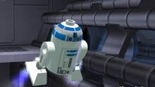 Imagen 17 de Lego Star Wars