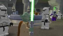 Imagen 22 de Lego Star Wars