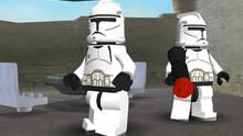 Imagen 21 de Lego Star Wars