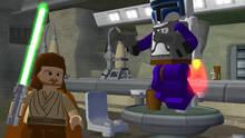 Imagen 20 de Lego Star Wars