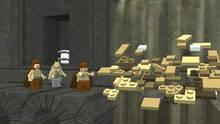 Imagen 29 de Lego Star Wars