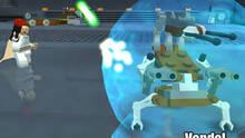 Imagen 27 de Lego Star Wars