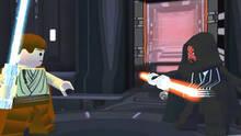 Imagen 26 de Lego Star Wars