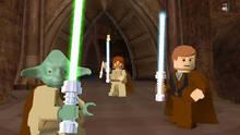 Imagen 25 de Lego Star Wars