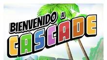 Imagen 2 de Cascade