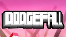 Imagen 2 de DodgeFall