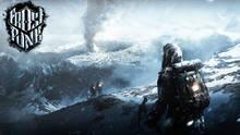 Imagen 4 de Frostpunk