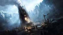 Imagen 6 de Frostpunk
