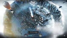 Imagen 7 de Frostpunk