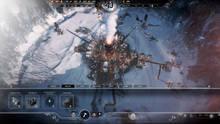 Imagen 9 de Frostpunk