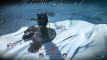 Imagen 12 de Frostpunk