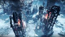 Imagen 14 de Frostpunk