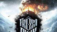 Imagen 16 de Frostpunk