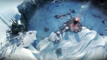 Imagen 17 de Frostpunk