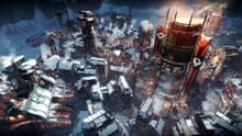 Imagen 23 de Frostpunk