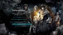 Imagen 18 de Frostpunk