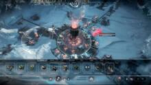 Imagen 21 de Frostpunk
