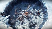 Imagen 22 de Frostpunk