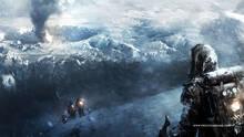 Imagen 24 de Frostpunk