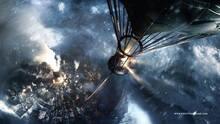 Imagen 26 de Frostpunk