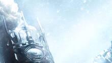 Imagen 29 de Frostpunk