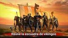 Imagen 4 de I, Viking