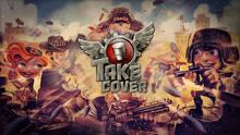 Imagen 6 de Take Cover!