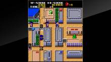 Imagen 3 de Arcade Archives Kid's Horehore Daisakusen