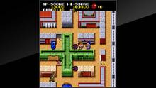 Imagen 12 de Arcade Archives Kid's Horehore Daisakusen