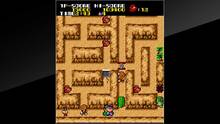 Imagen 4 de Arcade Archives Kid's Horehore Daisakusen