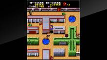 Imagen 7 de Arcade Archives Kid's Horehore Daisakusen